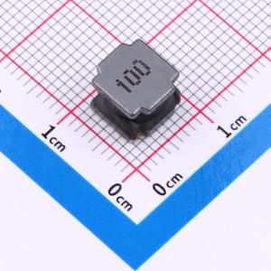 SLW8065S100MST商品缩略图