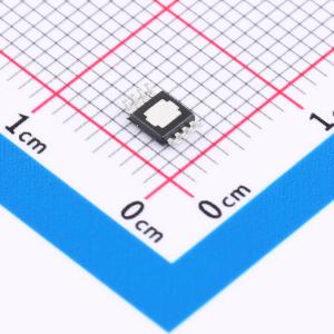 HMC438MS8GE商品缩略图