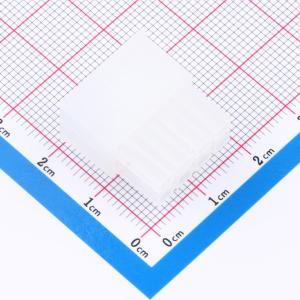 KH-A42002-2X4P商品缩略图