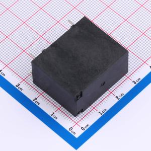 NB160-12S-S-A 003V 60A商品缩略图