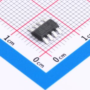 ZDS1009TA商品缩略图