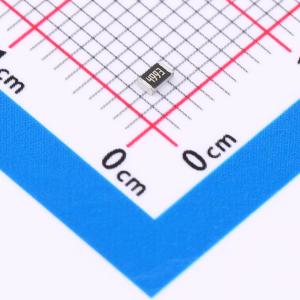 CL0805FN499KPS商品缩略图