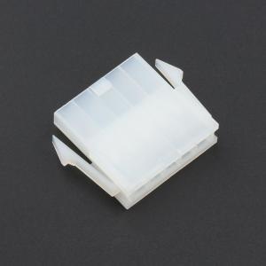 KH-A42002-05R商品缩略图