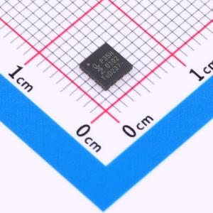 PCA9535HF,118商品缩略图