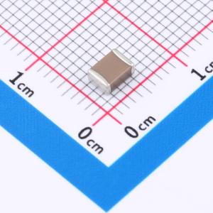 C1812C103JDGACAUTO商品缩略图