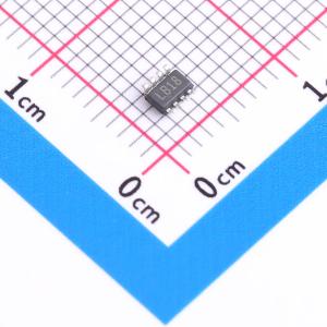 LT3008ETS8#TRMPBF商品缩略图