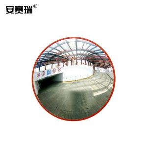 310036商品缩略图