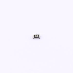 CL0603FN24K9P商品缩略图