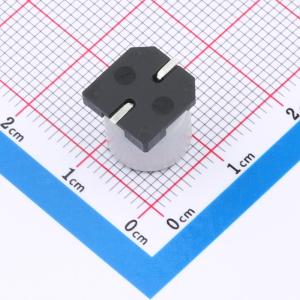 118EC429商品缩略图