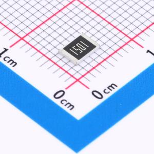 CL1812FN1K5B商品缩略图