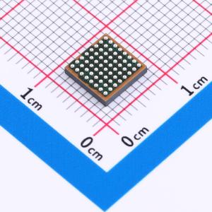 AD4632-16BBCZ商品缩略图