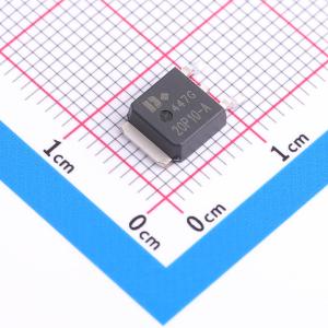 DOD20P10-A商品缩略图