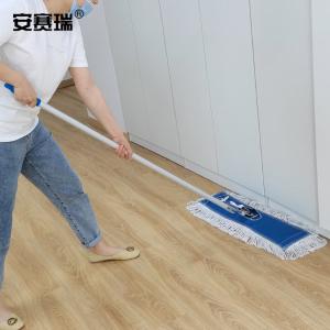 27432商品缩略图