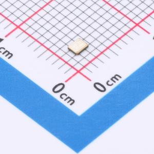 0121M4-27.000F06DTNJL商品缩略图