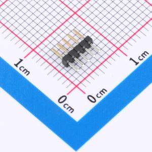 M50-3530542商品缩略图