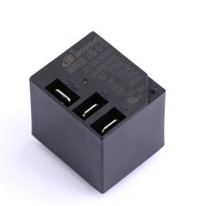 NB901E-12S-S-C 30A商品缩略图