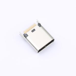 GT-USB-9011B02-01商品缩略图