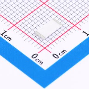 CL2512FN430RB商品缩略图
