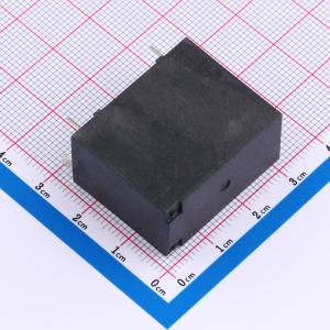 NB160-12S-S-A D109V 50A商品缩略图