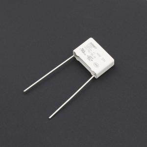 P295BE102M500A商品缩略图