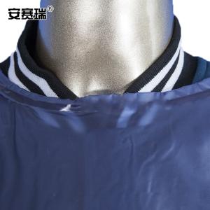 300180商品缩略图