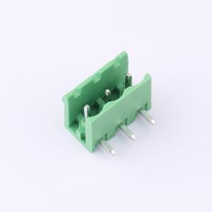 HC-JXDZR-5.08-3P商品缩略图