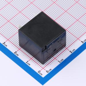 922-5VDC-SL-A 25A商品缩略图