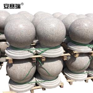 25584-60商品缩略图