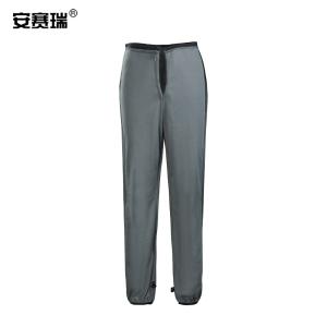 300252商品缩略图