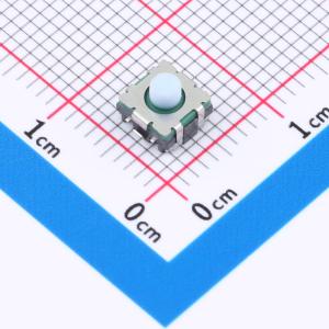 GT-TA216A-H0425-L2商品缩略图