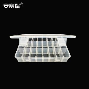 28580商品缩略图