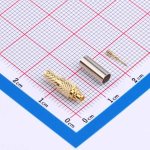 HL2-MMCX-C-J1.5商品缩略图