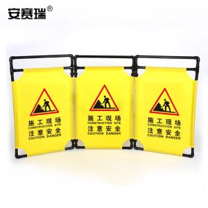 310027商品缩略图