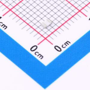 CL0805FN7R5PS商品缩略图