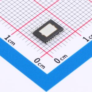 LT8630EFE#PBF商品缩略图