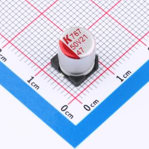 A767KN476M1HLAE029商品缩略图