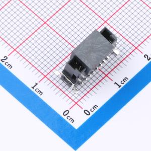 M55-7011642R商品缩略图