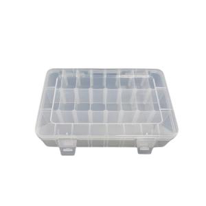 28580商品缩略图