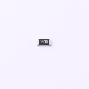 CL1206FN143RPS商品缩略图