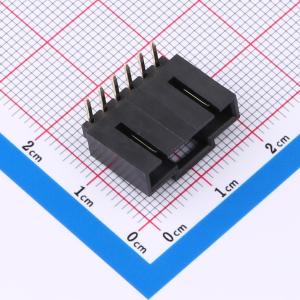 IPCW254W16NB7ER商品缩略图