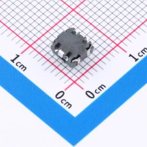 GT-TA216A-H0425-L2商品缩略图