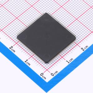 TMS320VC5416PGE120商品缩略图