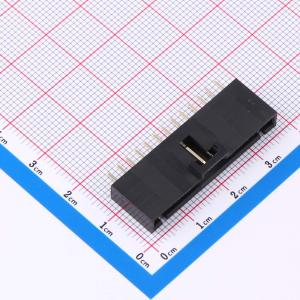 IPCW254W1DNB7EV商品缩略图