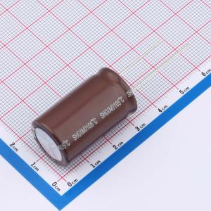 DHG400M127N300S1AA商品缩略图