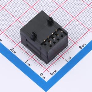 HC-WK88-H18-QS商品缩略图