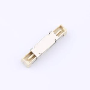 GT-B0805MSV57-60S0101商品缩略图