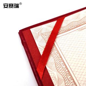 26436商品缩略图