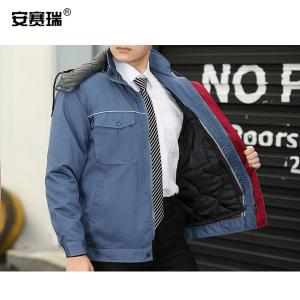 300271商品缩略图