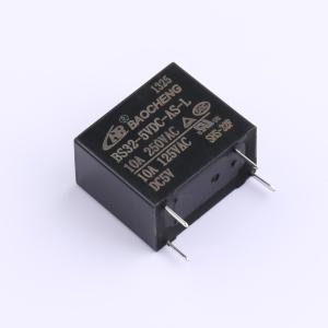 BS32-5VDC-AS-L(0.2W) 10A商品缩略图