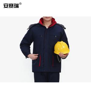 300265商品缩略图